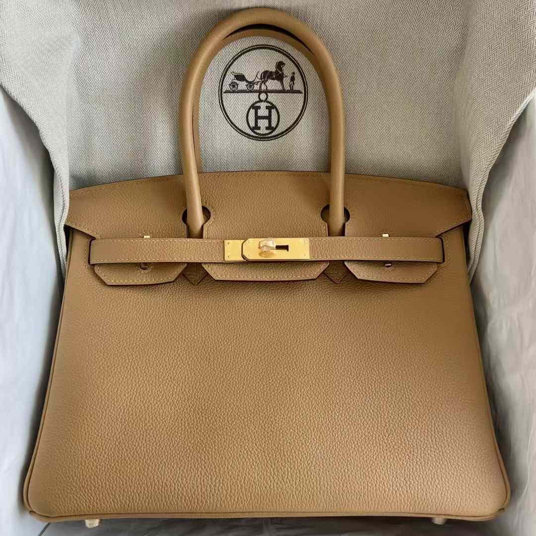 Birkin 30