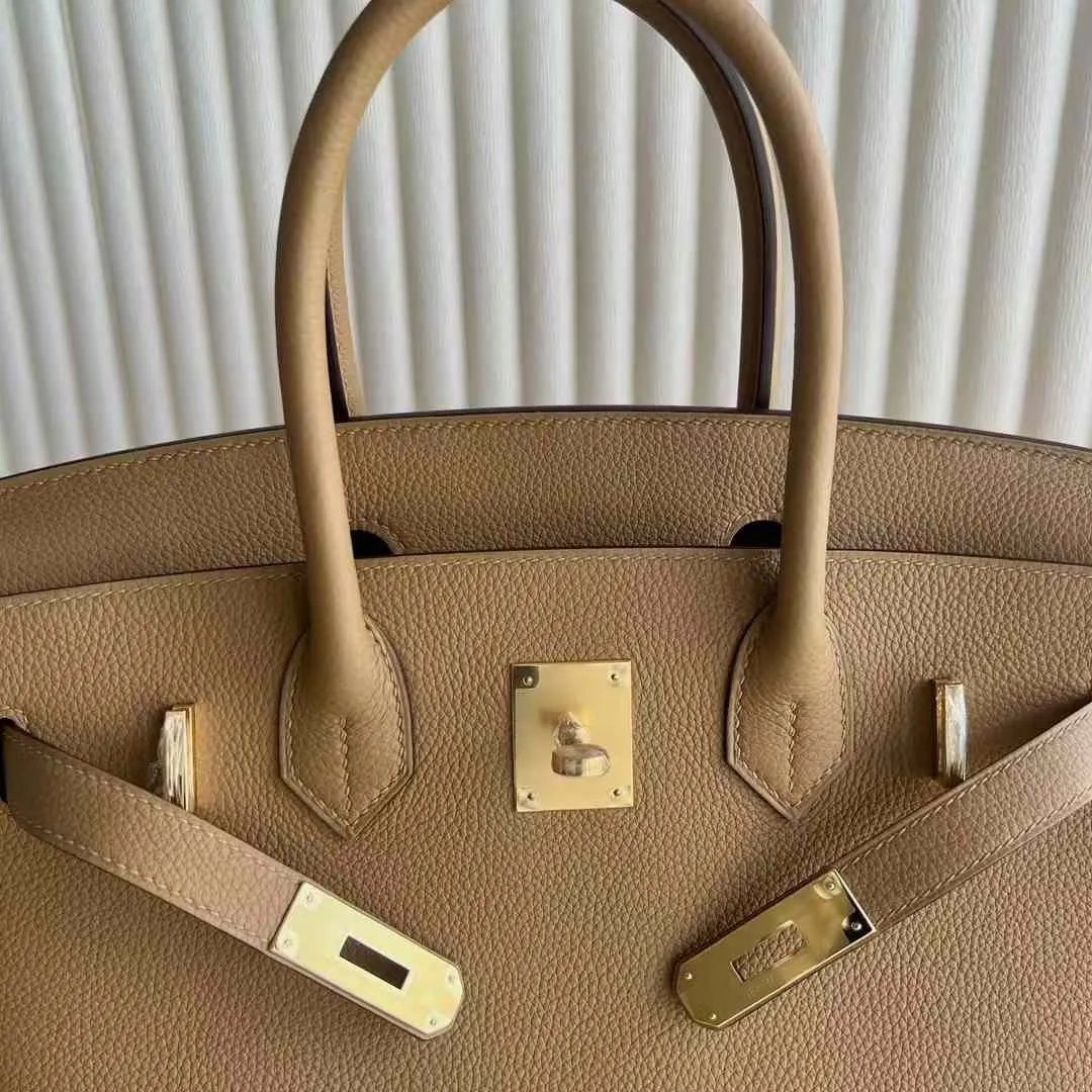 Birkin 30