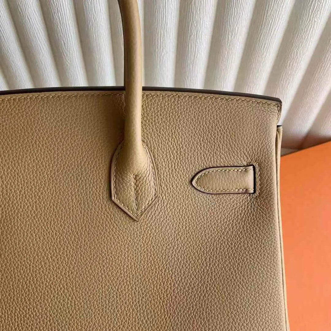 Birkin 30