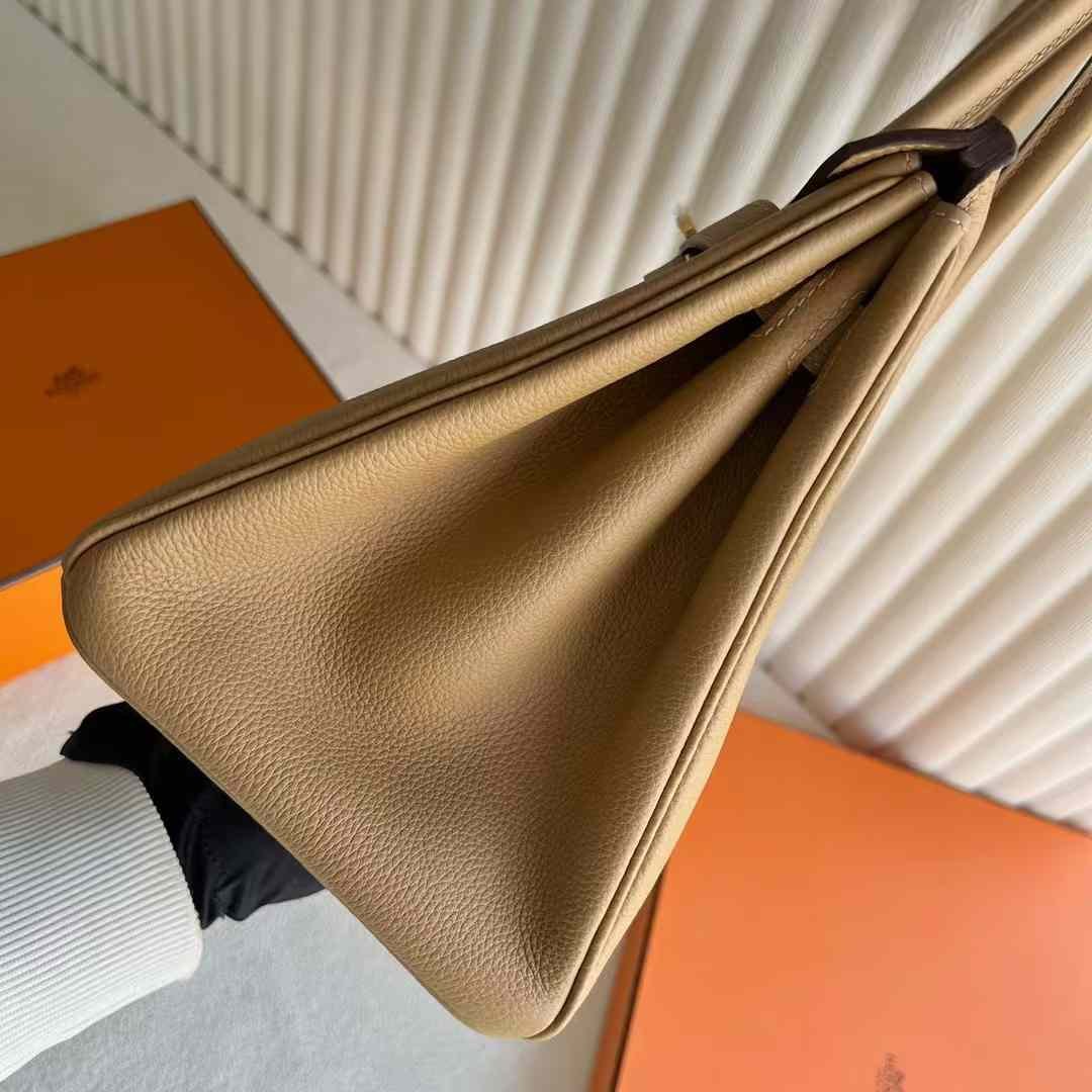 Birkin 30