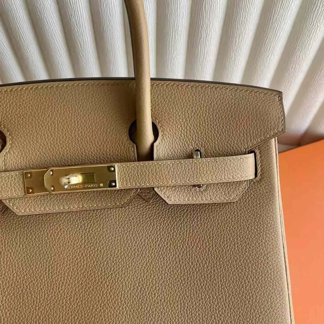 Birkin 30