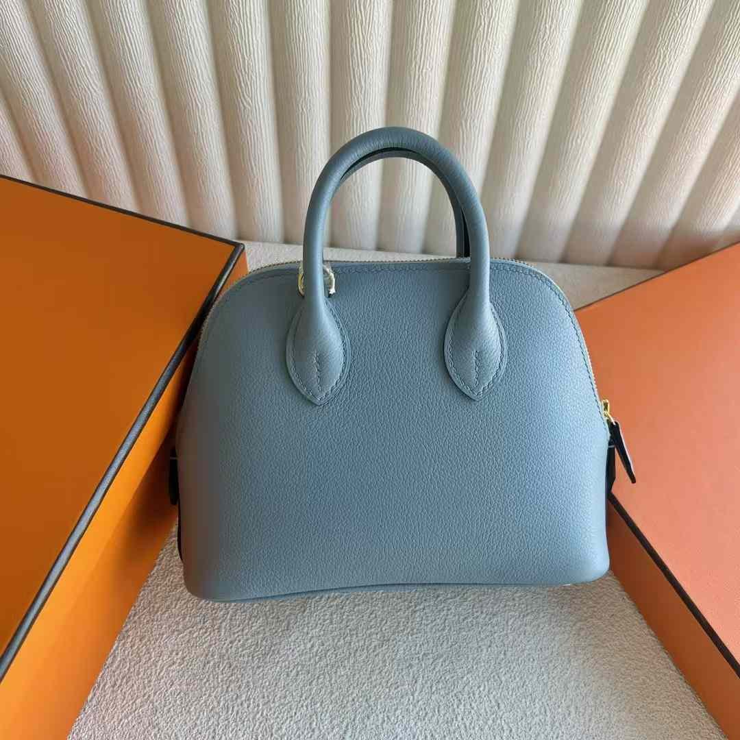 Birkin 30