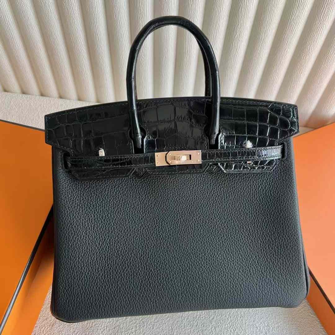 Birkin 25