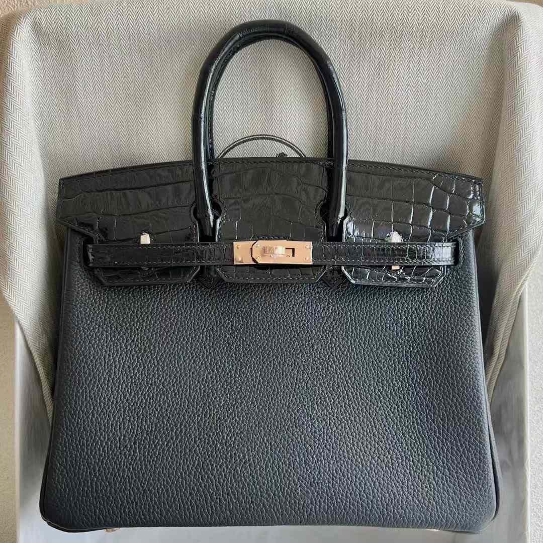 Birkin 25
