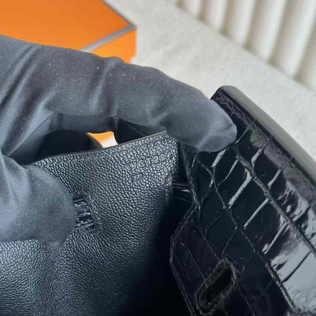 Birkin 25