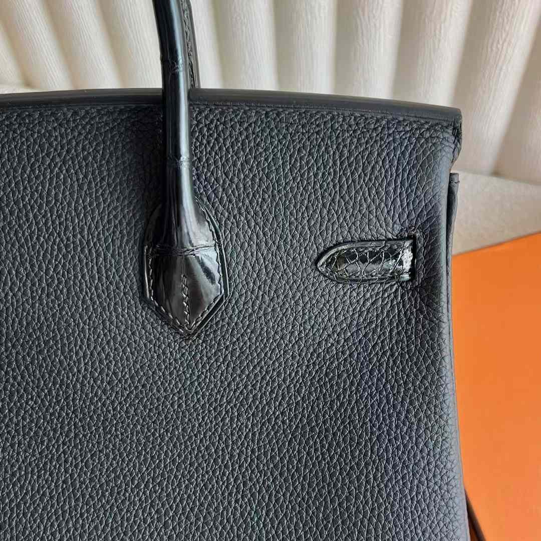 Birkin 25