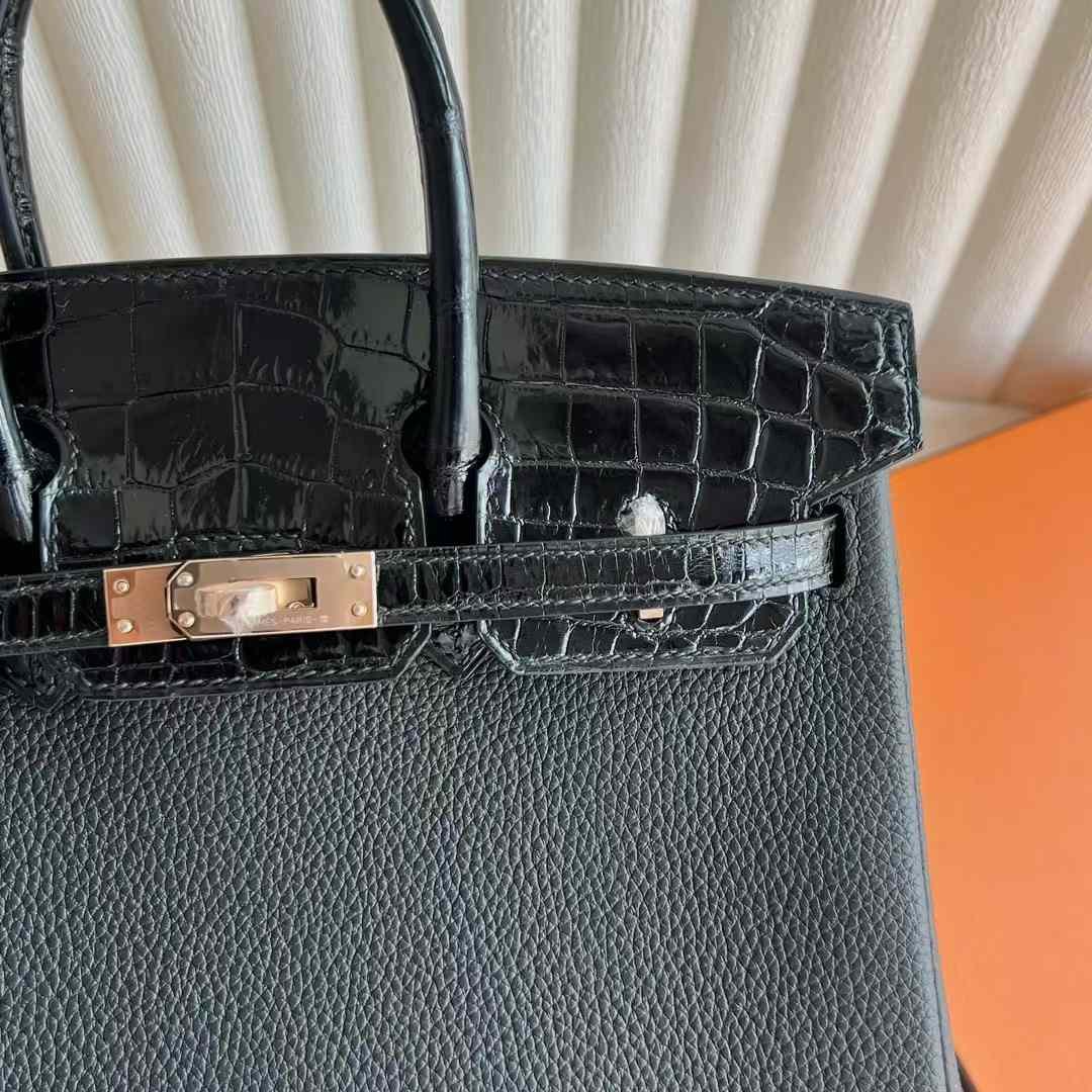 Birkin 25