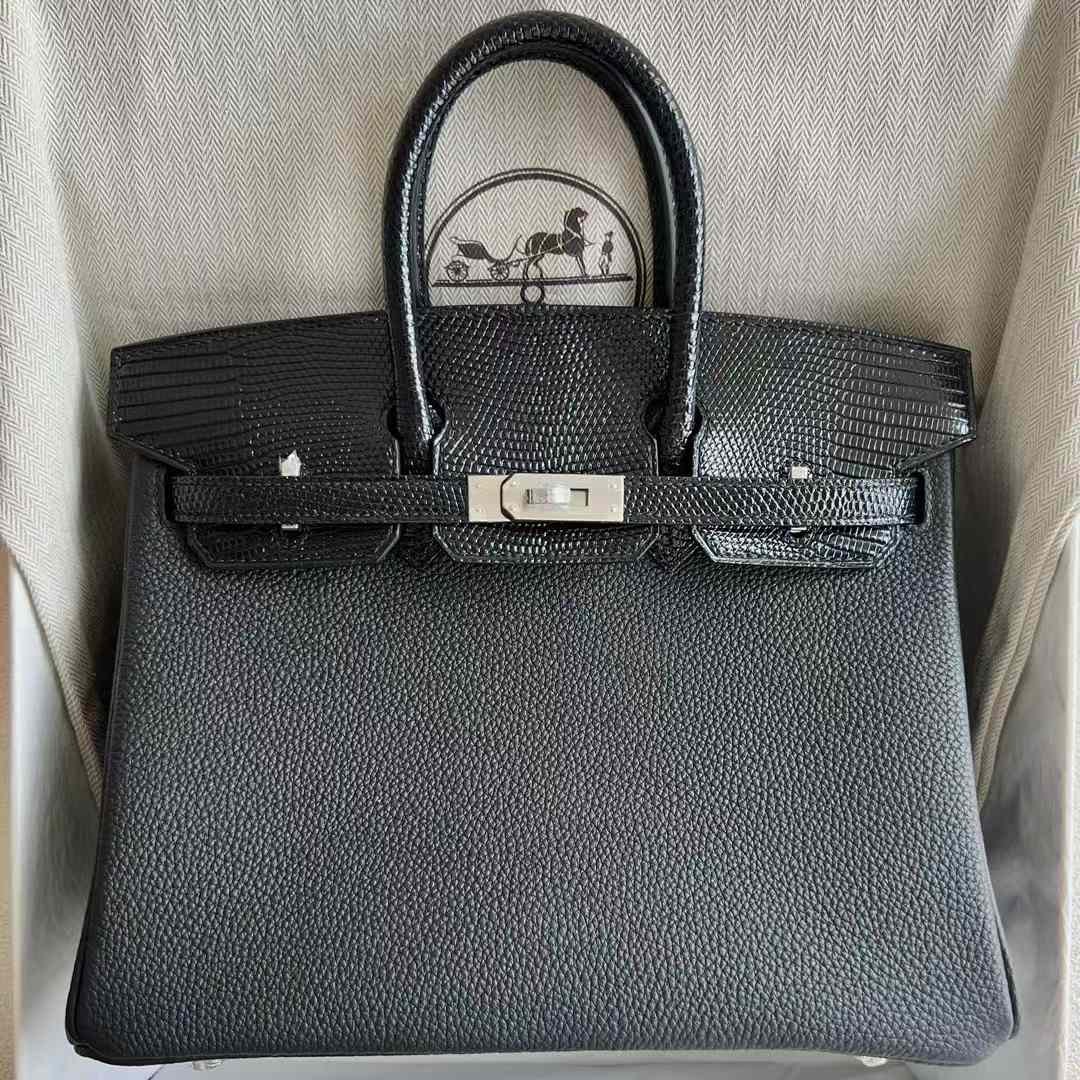 Birkin 25