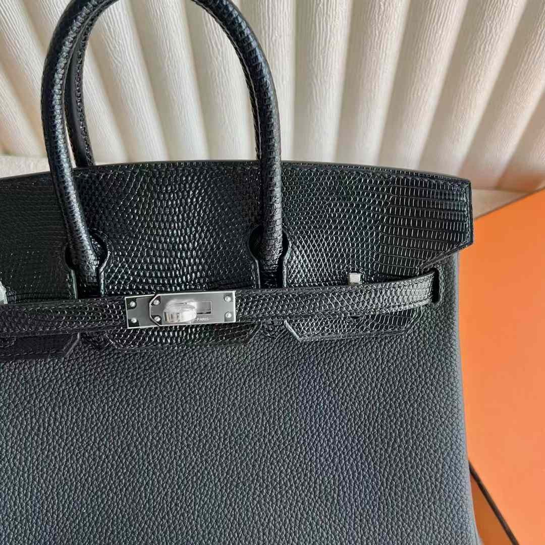 Birkin 25