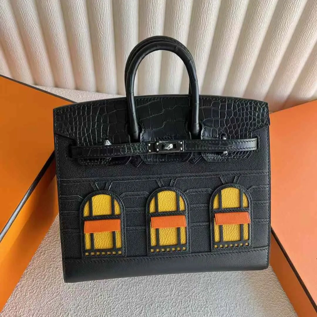 Birkin 20