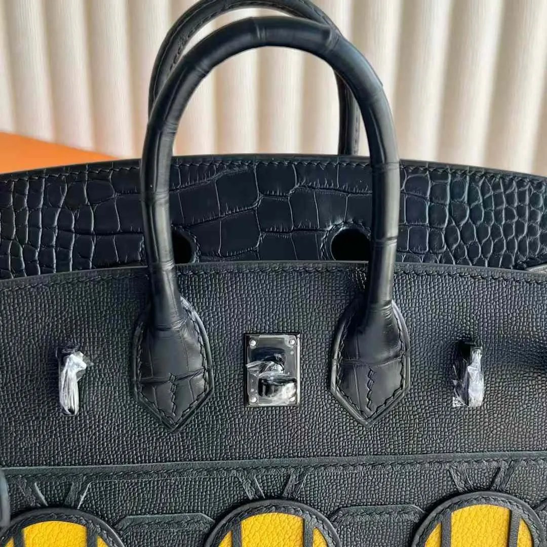 Birkin 20