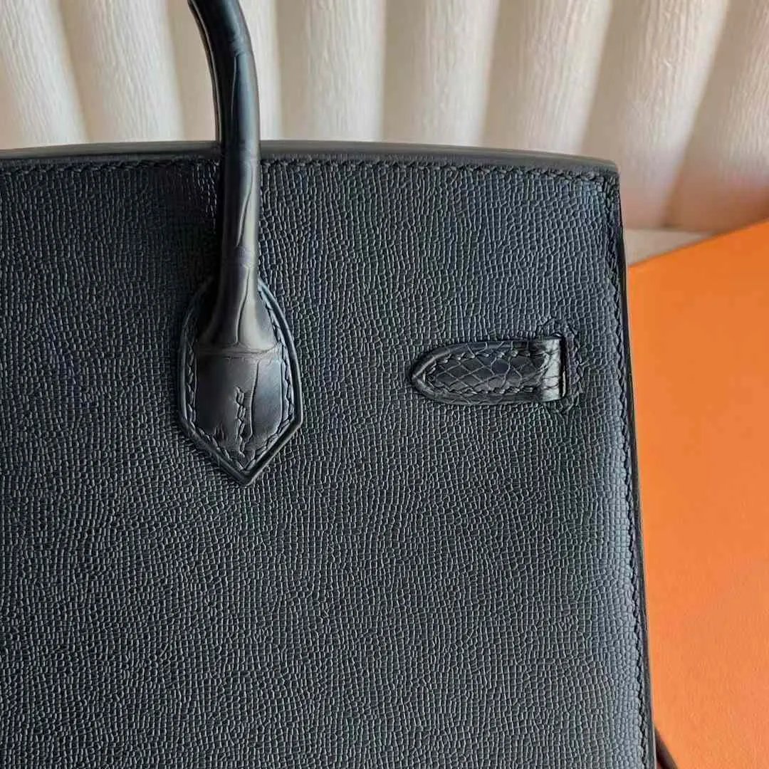 Birkin 20