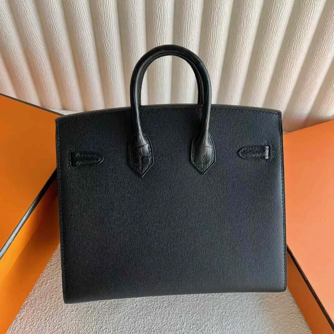 Birkin 20