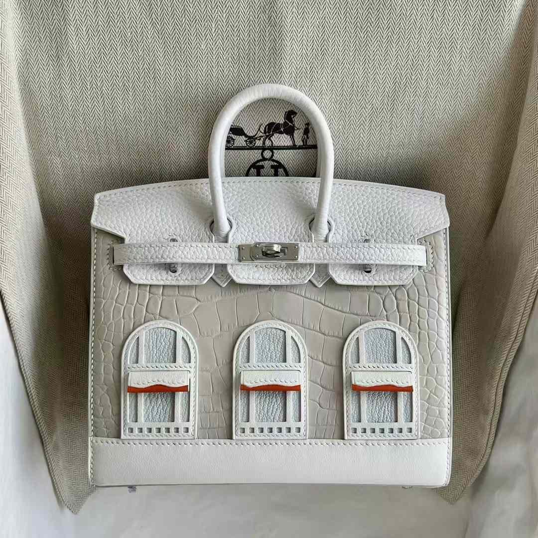 Birkin 20