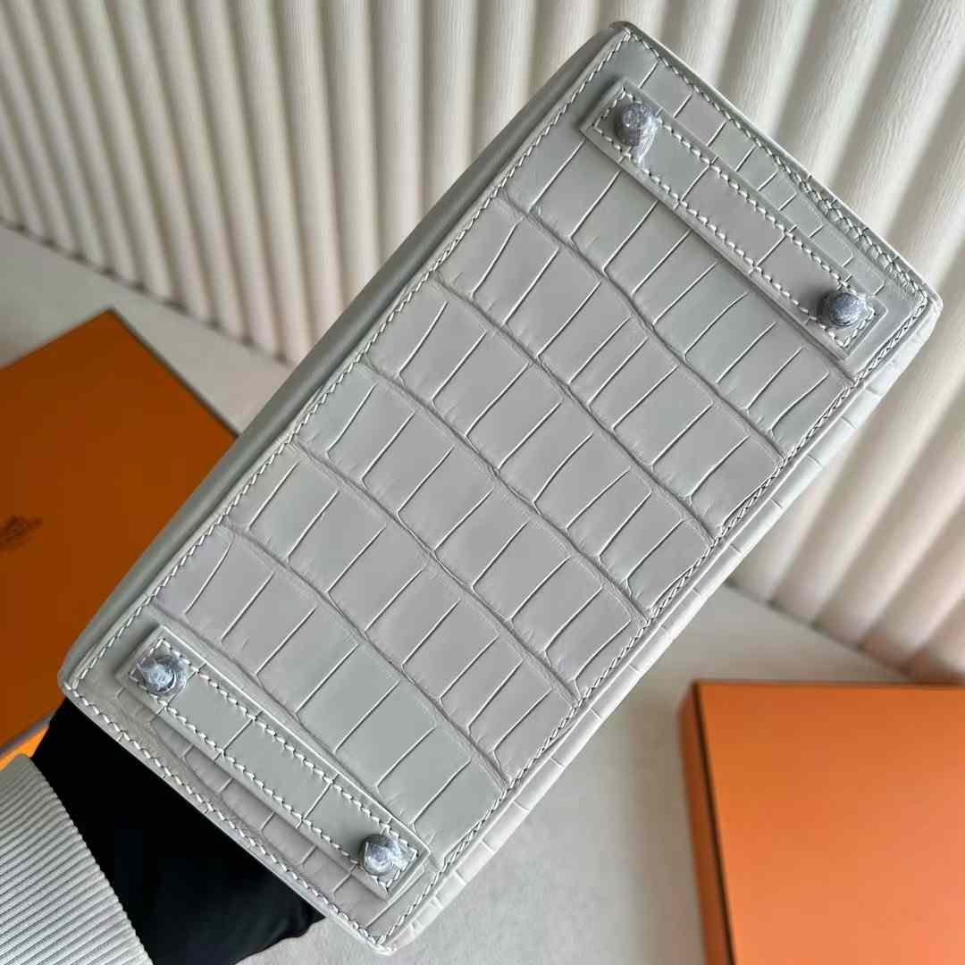 Birkin 20