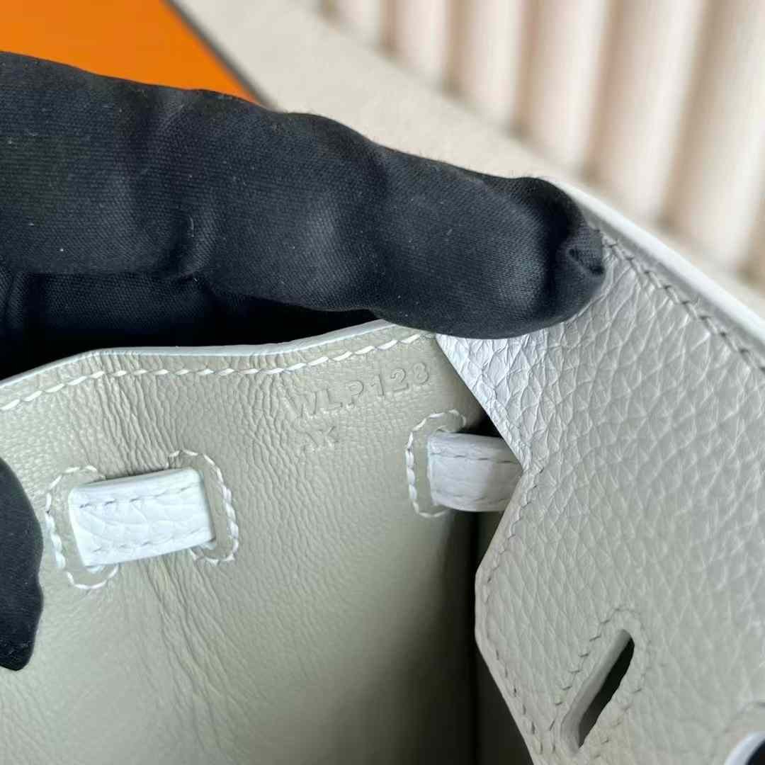 Birkin 20