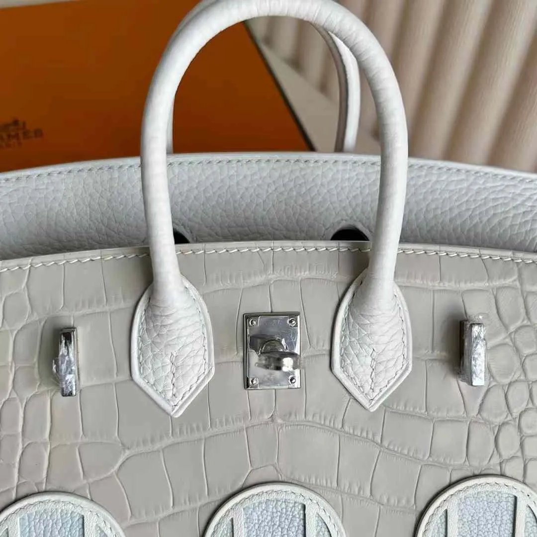 Birkin 20