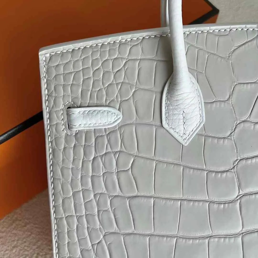 Birkin 20