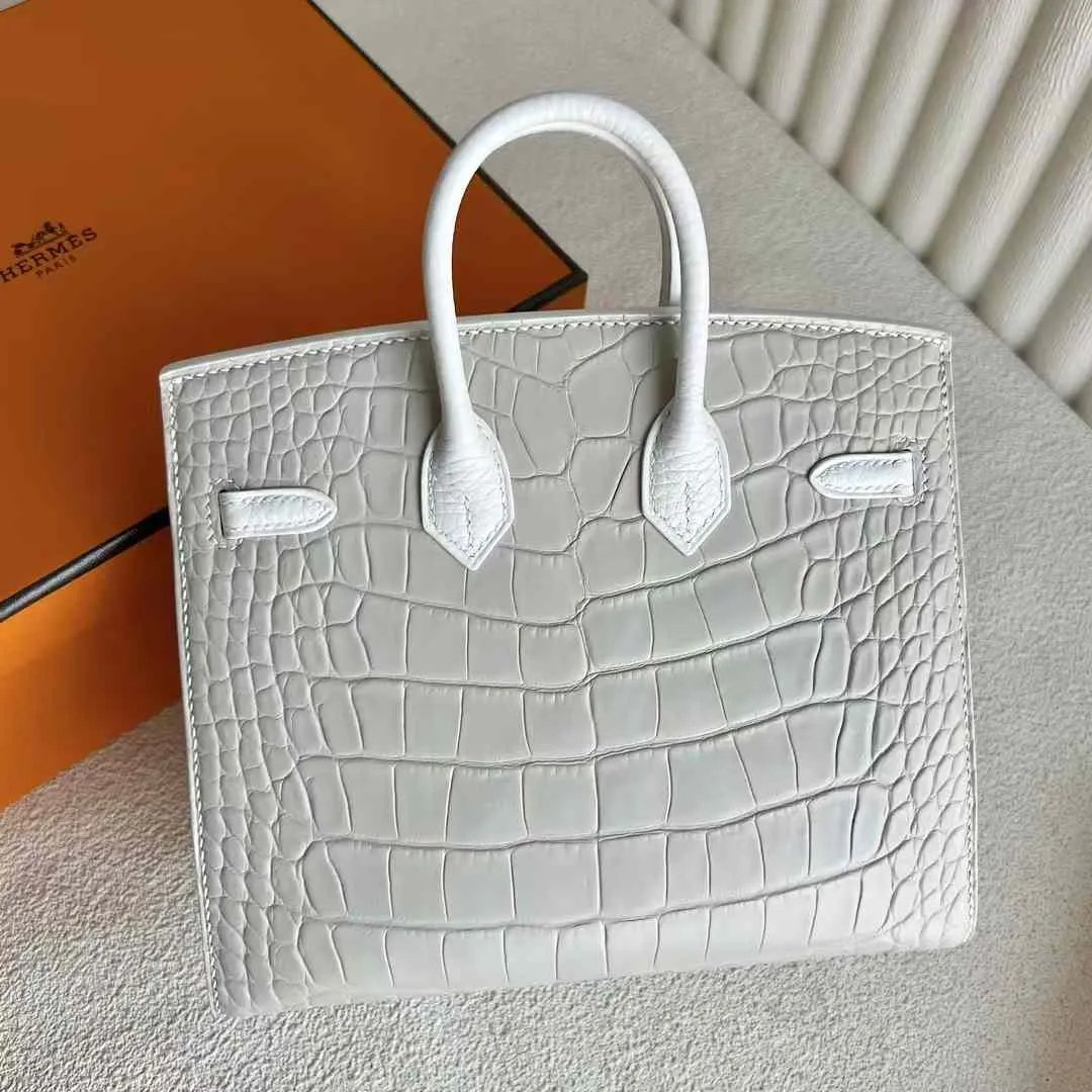 Birkin 20