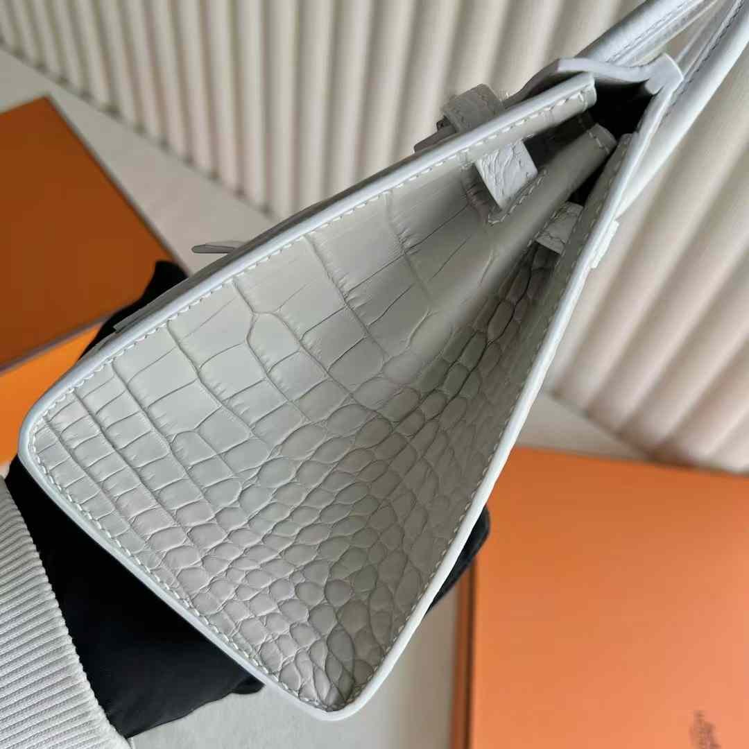 Birkin 20