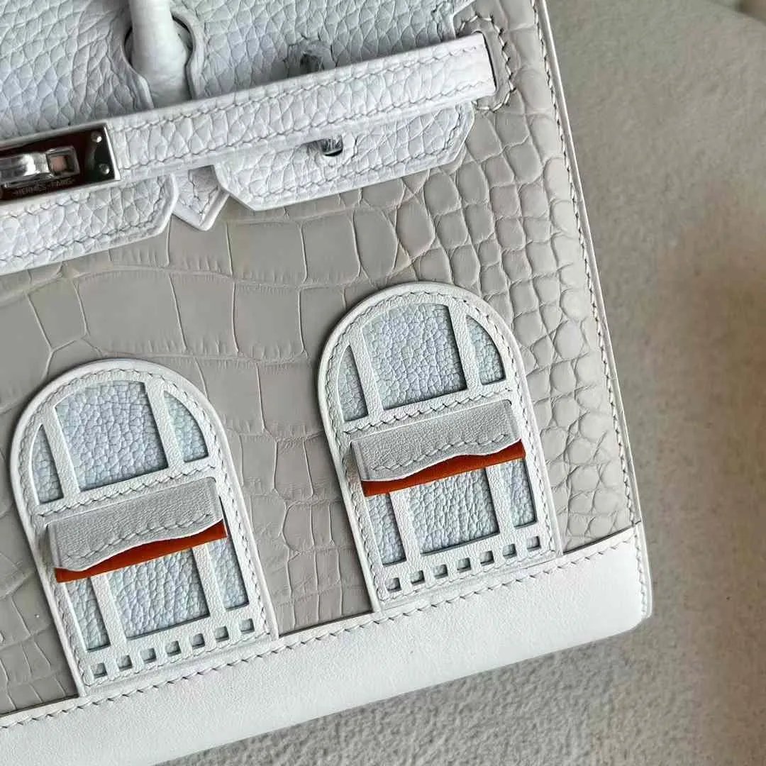 Birkin 20
