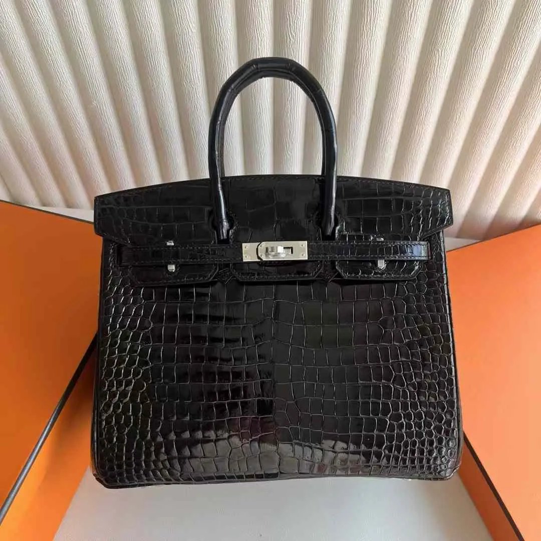 Birkin 25