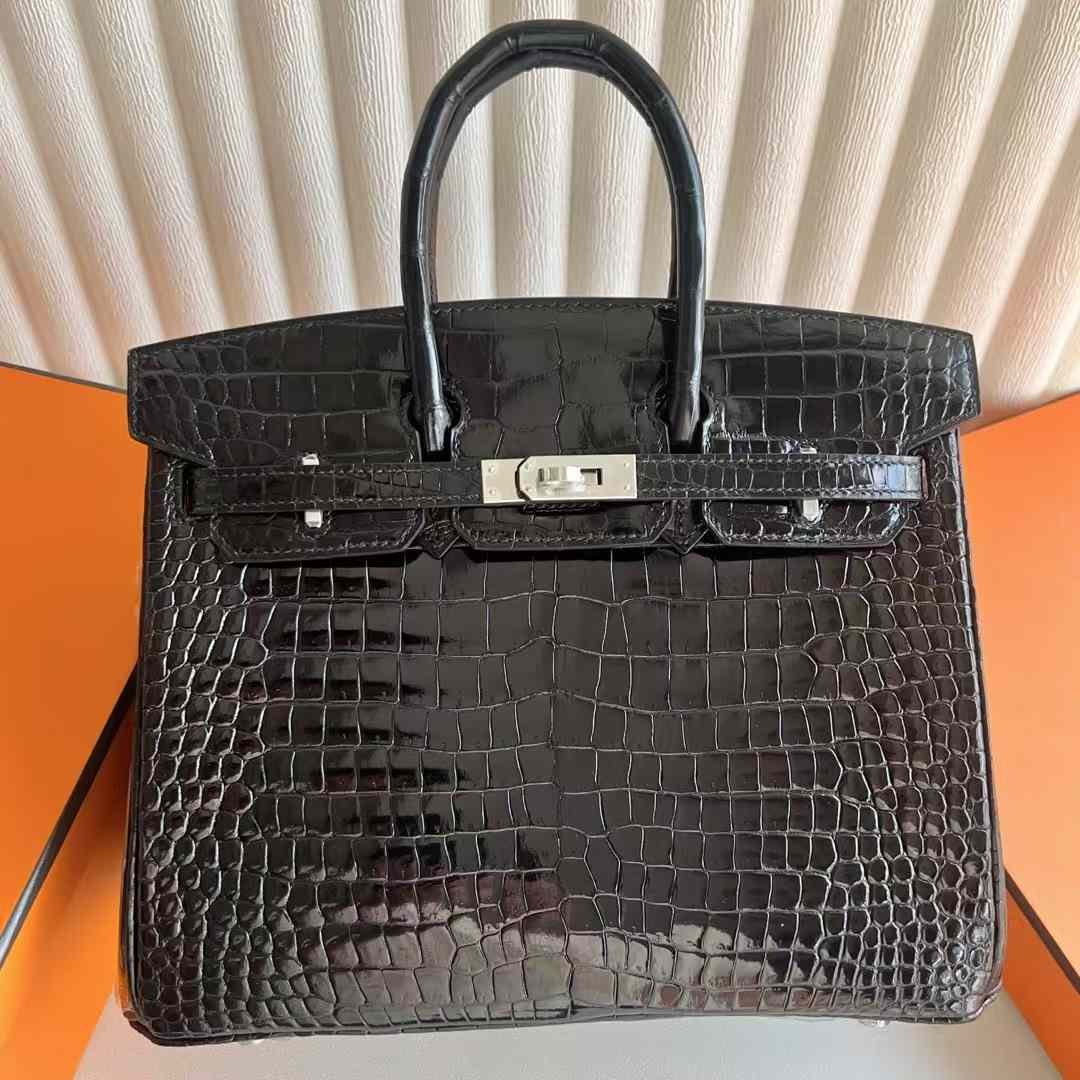 Birkin 25