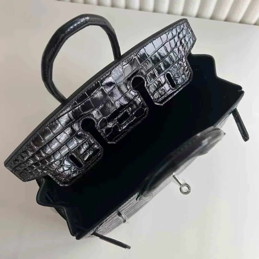 Birkin 25