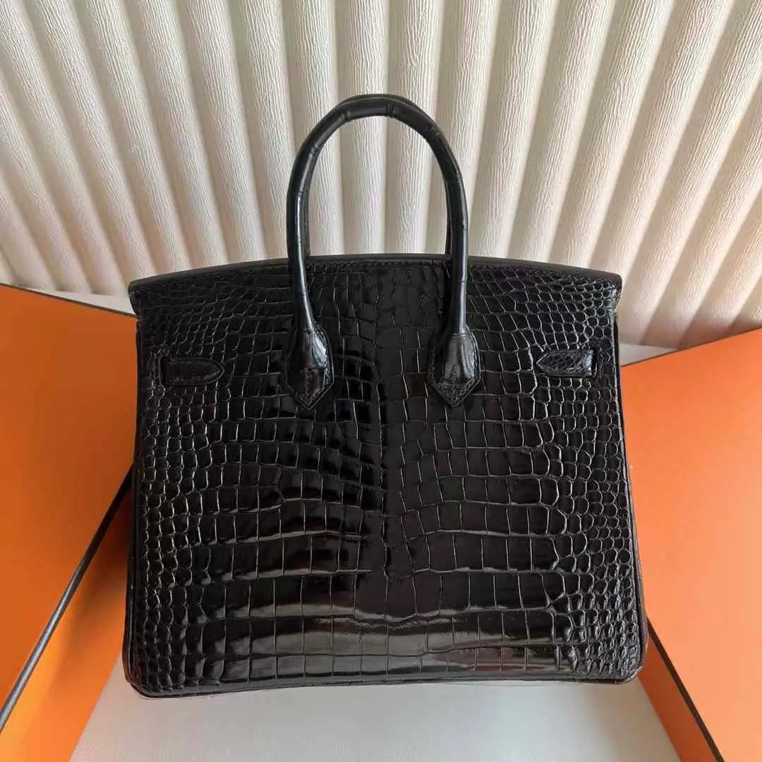 Birkin 25