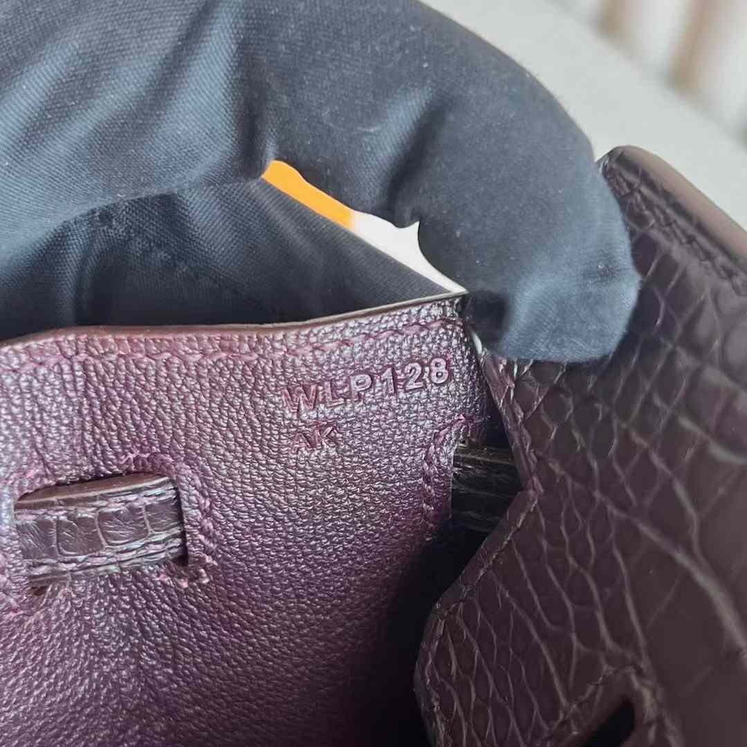 Birkin 20