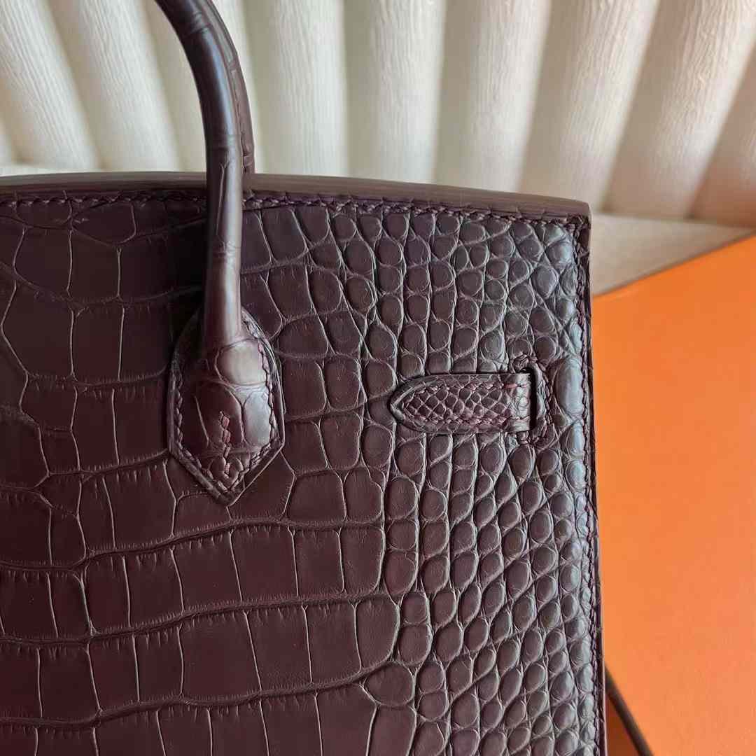 Birkin 20
