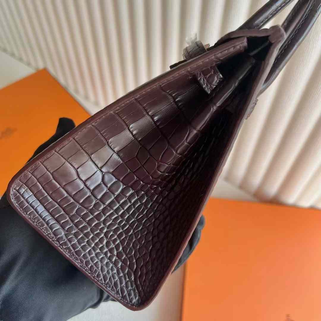 Birkin 20