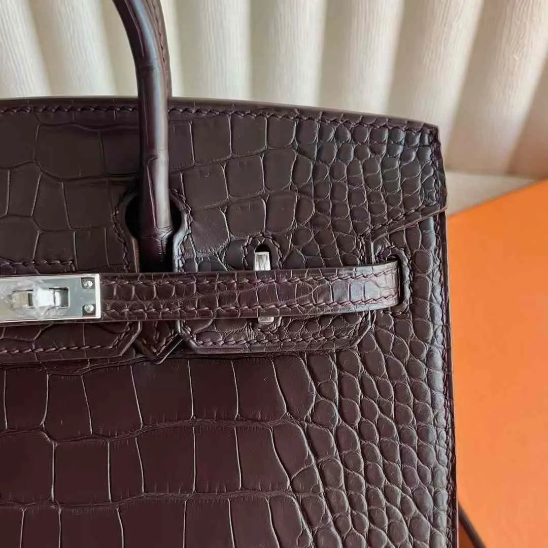 Birkin 20