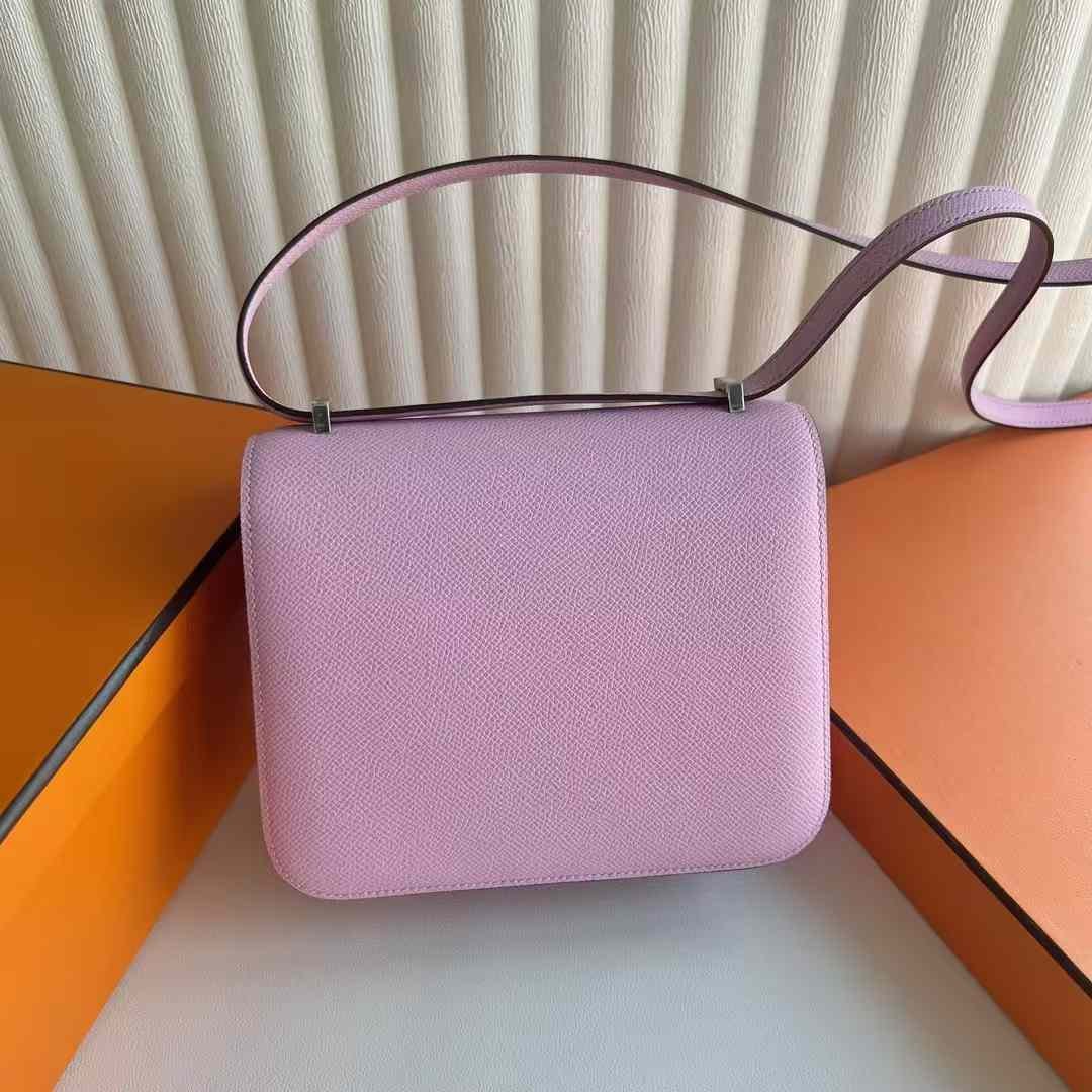 Constance 18