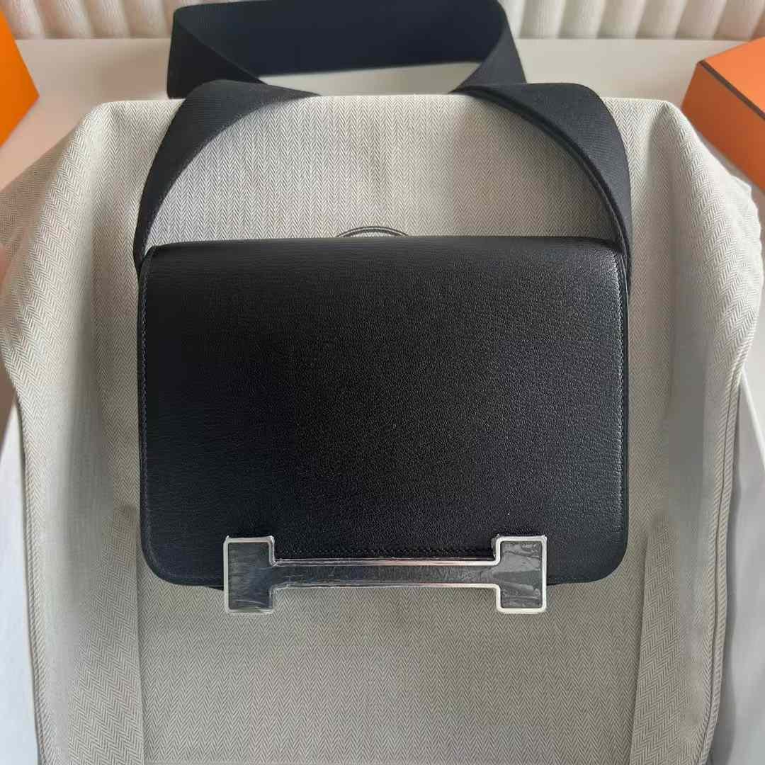 Geta 20