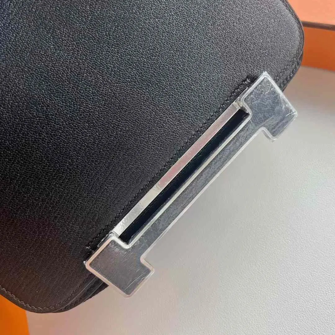 Geta 20