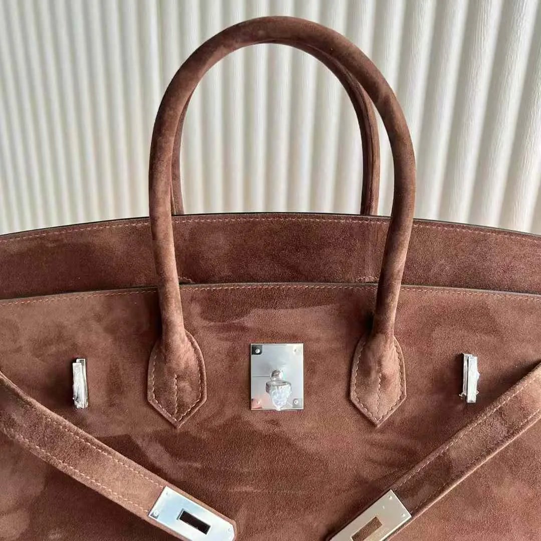 Birkin 35