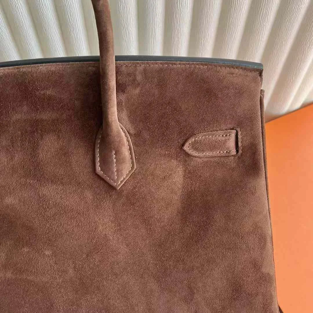Birkin 35