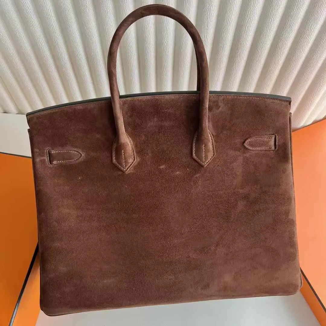 Birkin 35