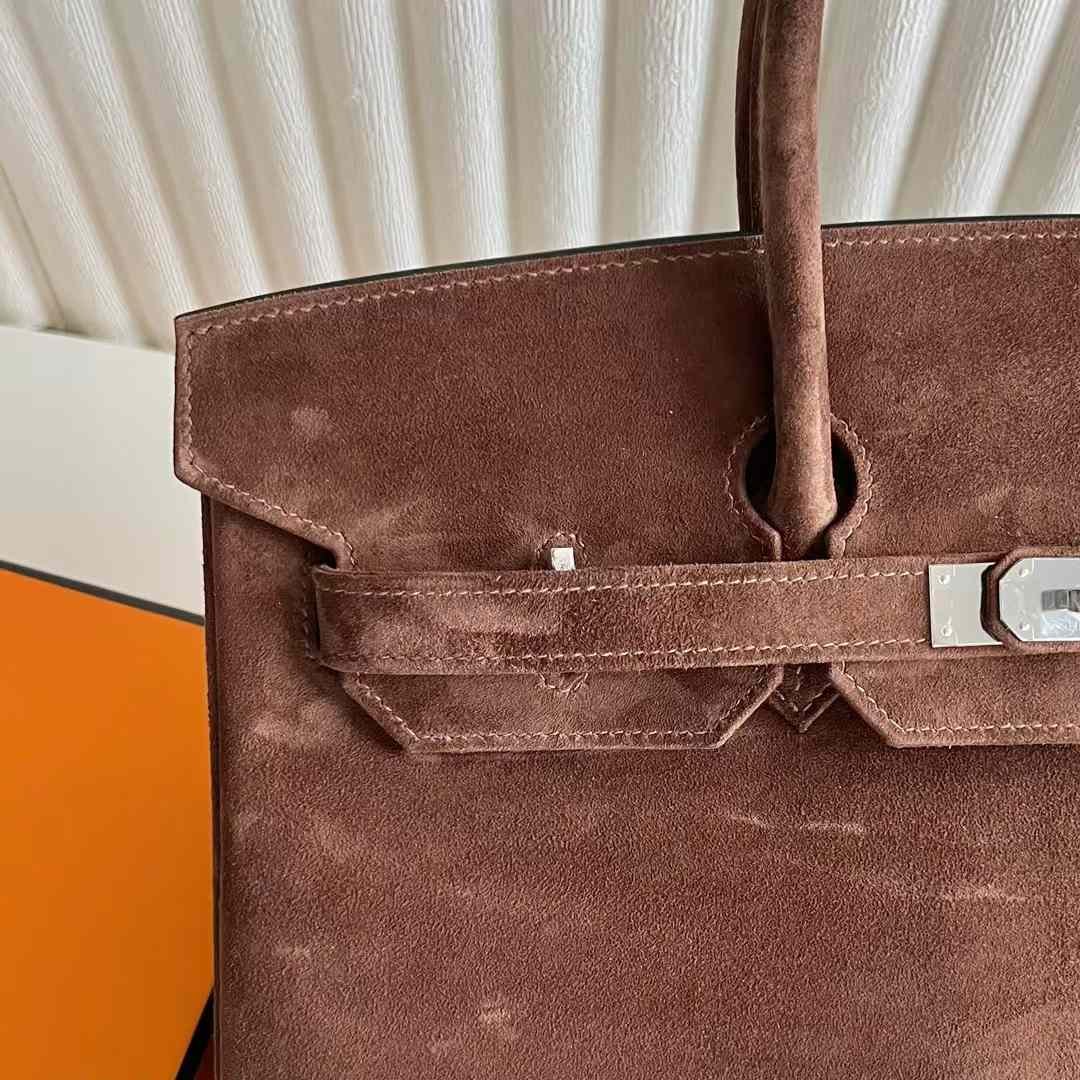 Birkin 35