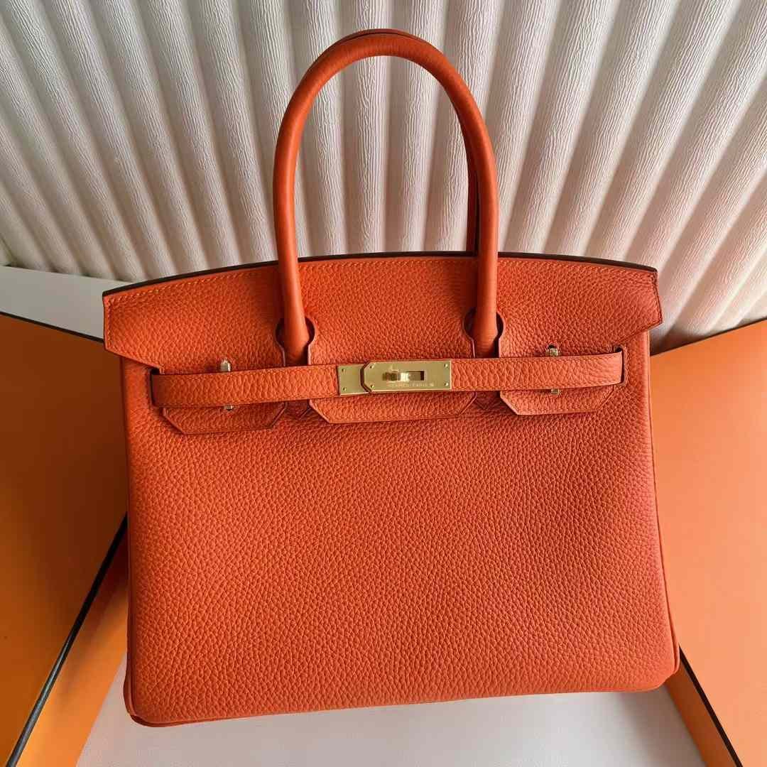 Birkin 30