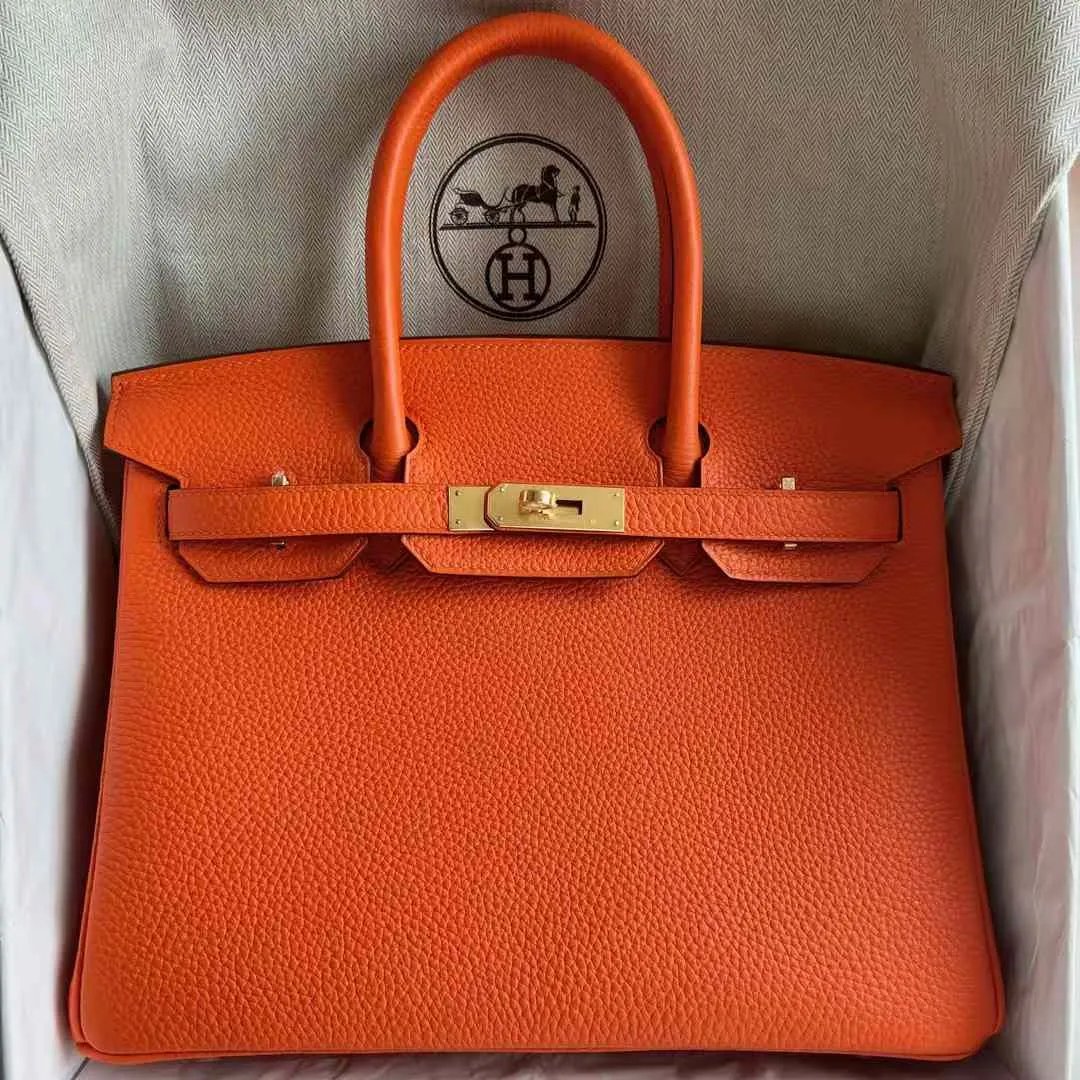 Birkin 30