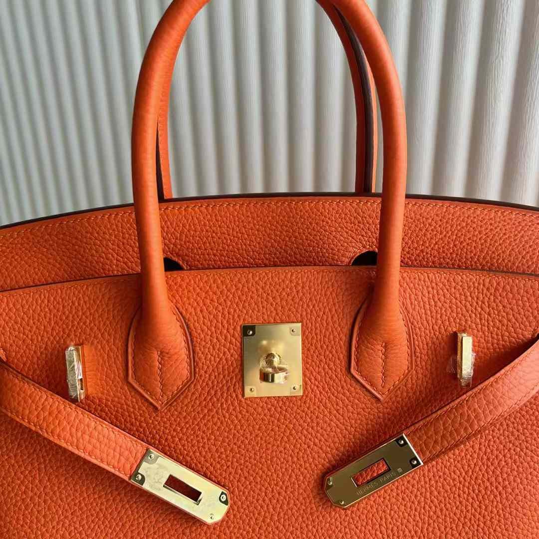 Birkin 30
