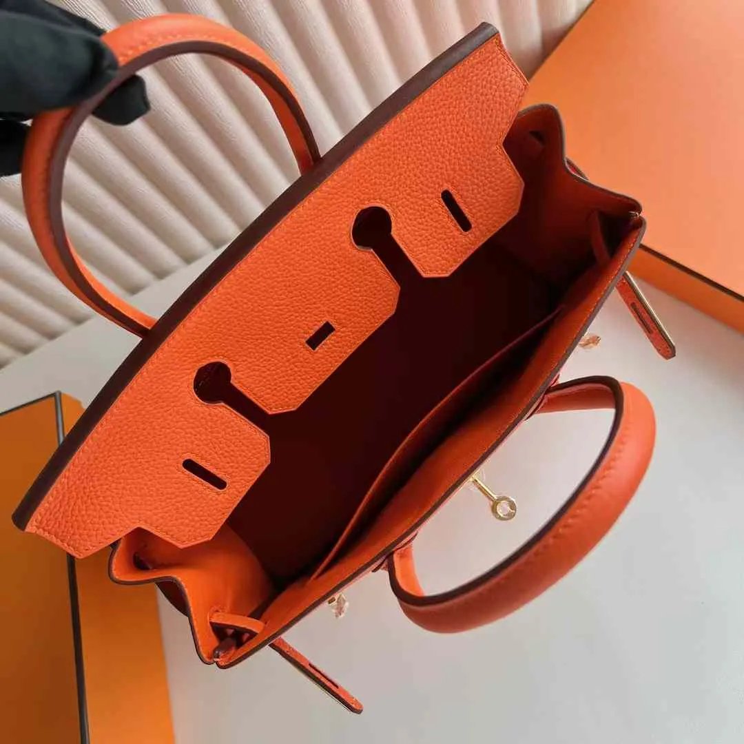 Birkin 30