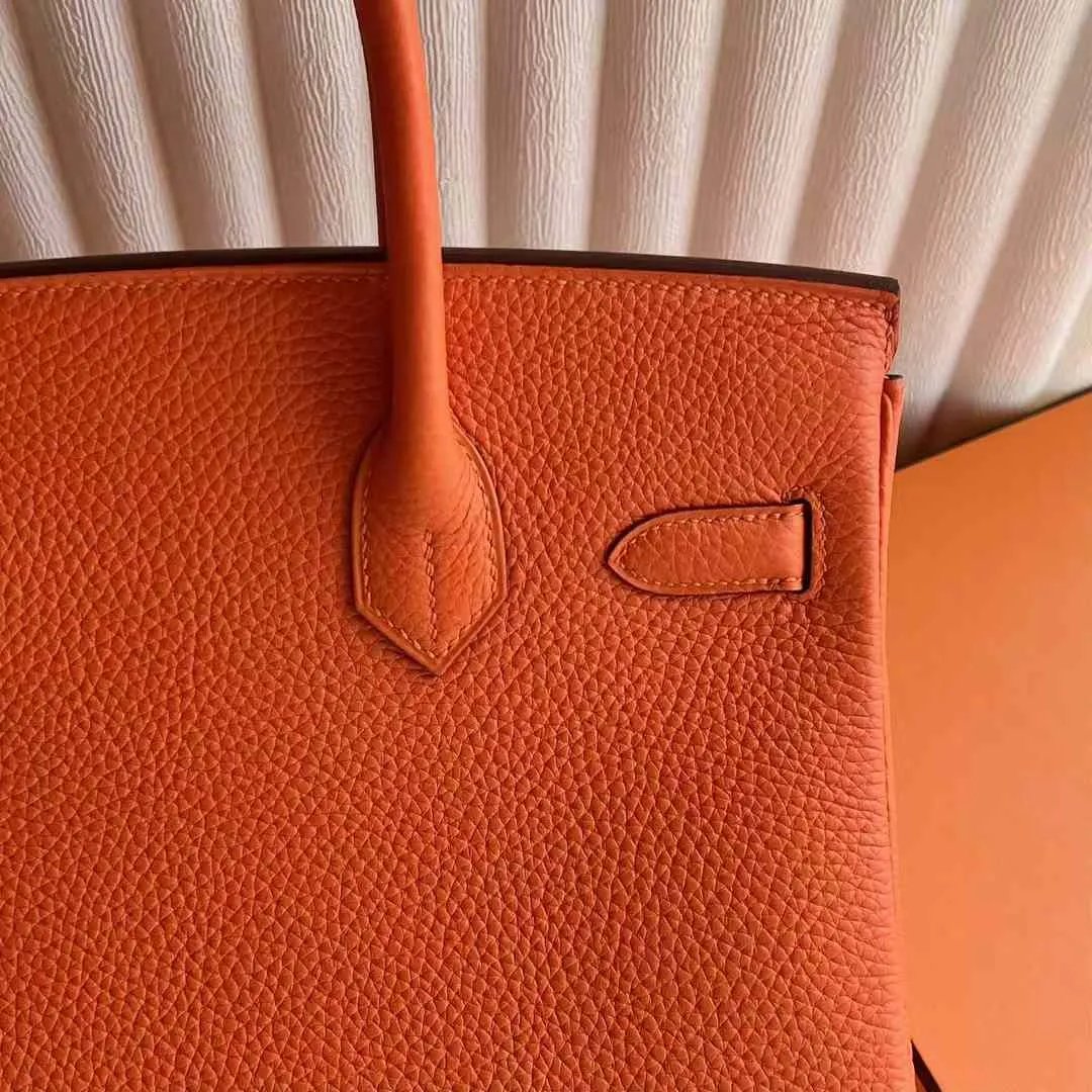 Birkin 30