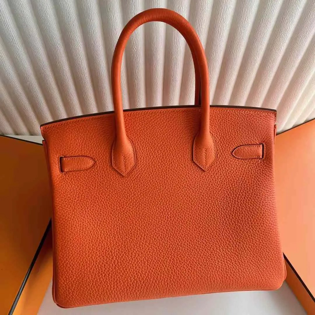 Birkin 30