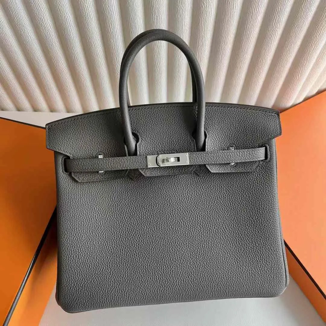 Birkin 25