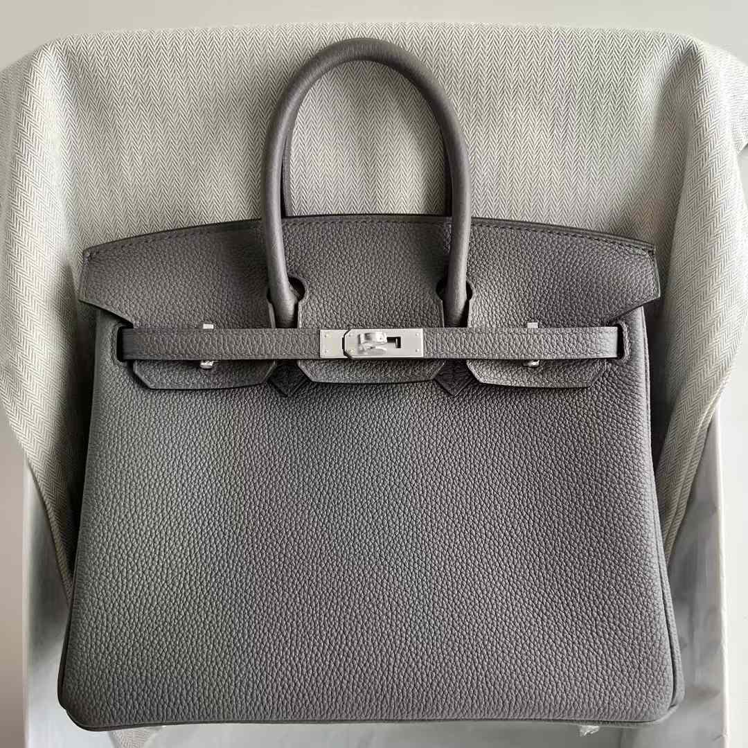 Birkin 25