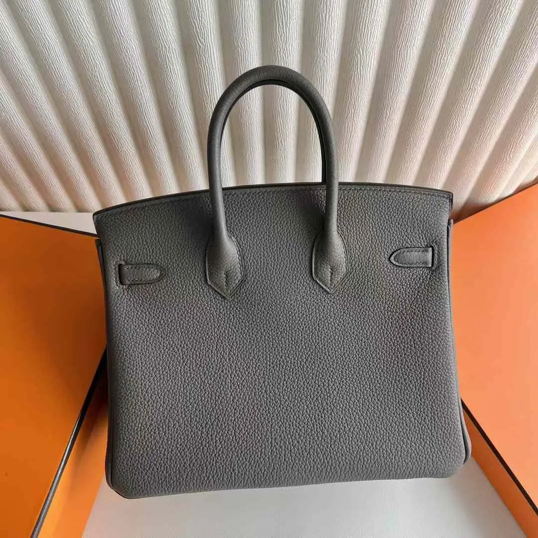 Birkin 25