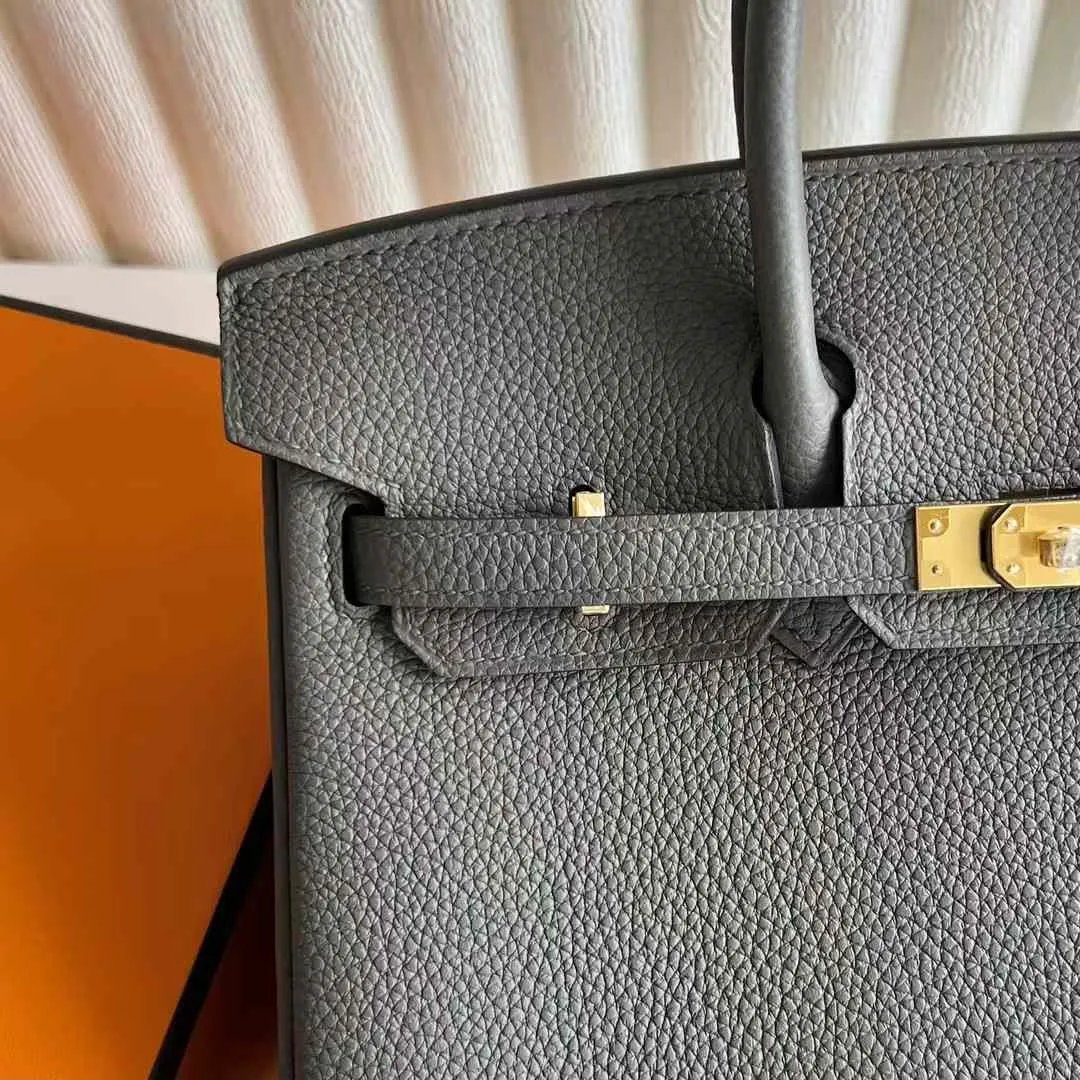 Birkin 25